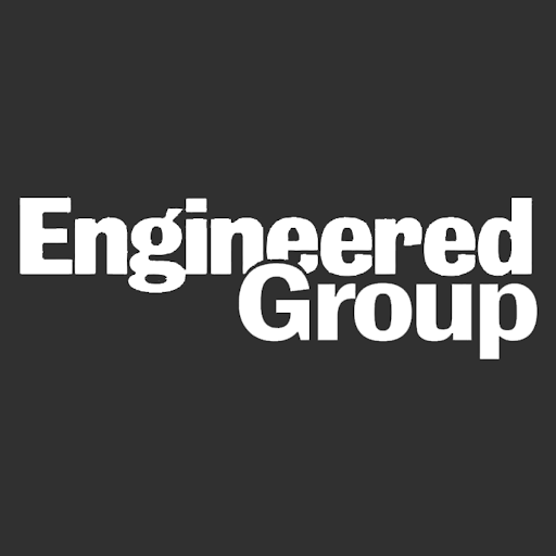 Engineered Group Logo