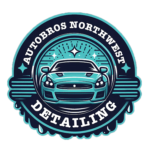 AutoBros Car Detailing Puyallup Logo
