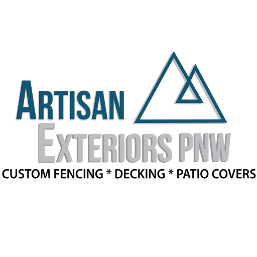 Artisan Exteriors PNW Logo