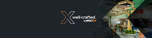 Impact XM Banner