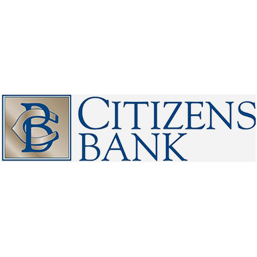 Citizens Bank Logo