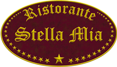 Stella Mia Ristorante Banner