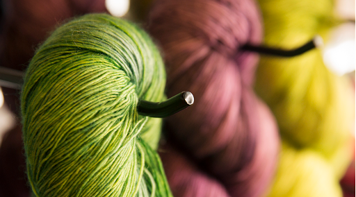 Alpaca Direct, LLC Banner