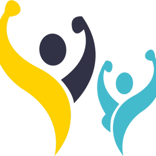 MikeyBoy Productions Logo