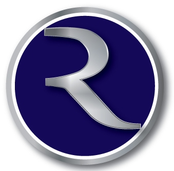 Richardson Law Offices Logo