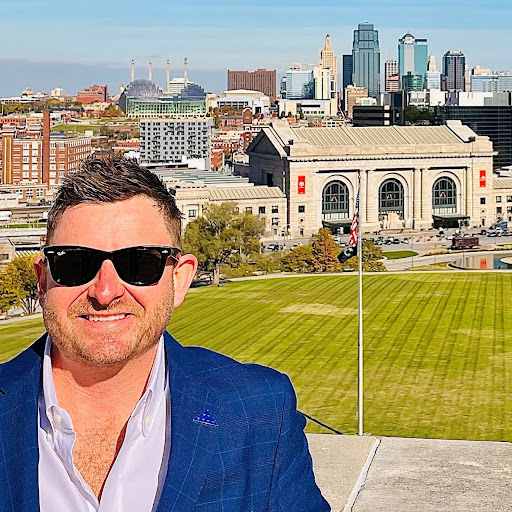 Hammond Health Service LLC Banner