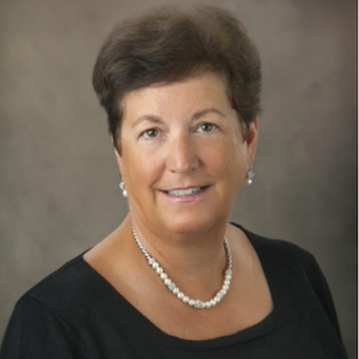 Brenda Rich, Century 21 New Millennium Logo