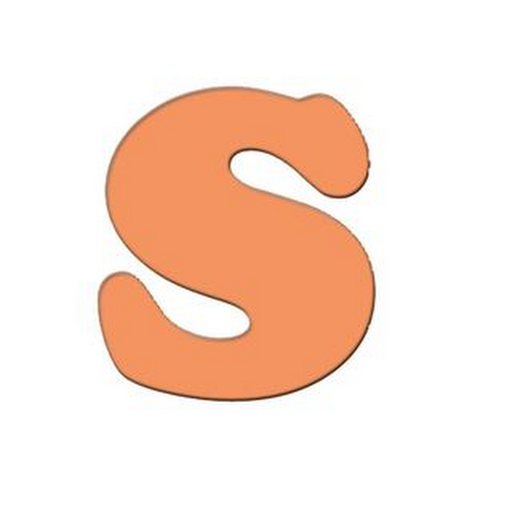 James Shackleford Roofing LLC Logo