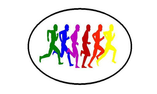 Alta Vista Wellness Center Logo