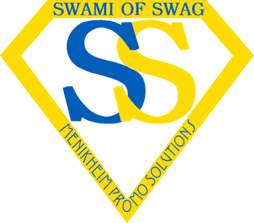 Menikheim Promo Solutions Banner