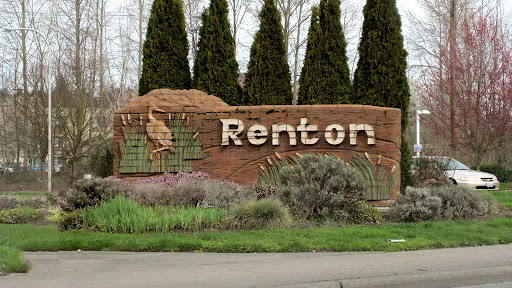 Access Gentle Moving Banner