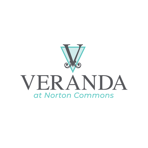 Veranda at Norton Commons Logo