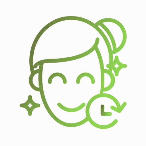 Microneedling Miami Center Morpheus8 Specialists Logo