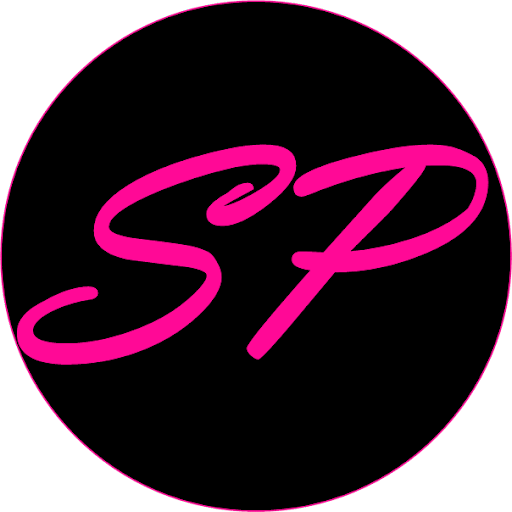 Soft Passions Banner