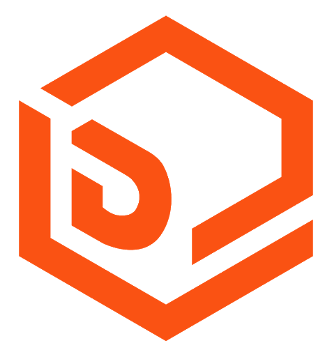 Digital Logic Banner