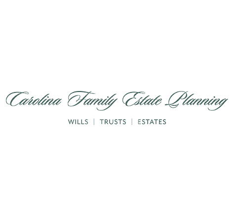 Carolina Family Estate Planning Logo