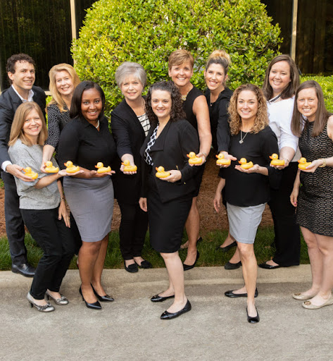 Carolina Family Estate Planning Banner