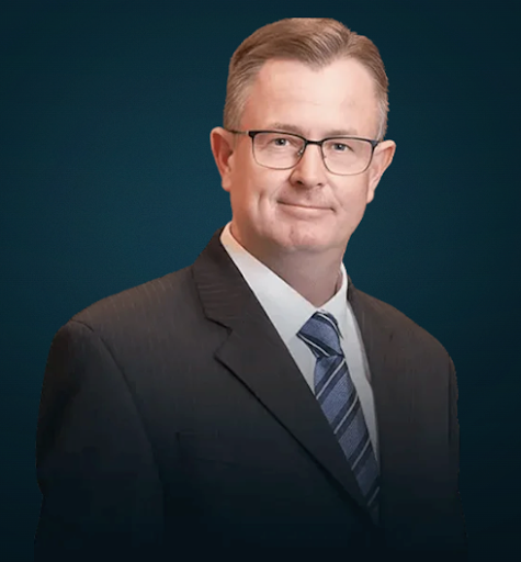Pelley Law Office Banner