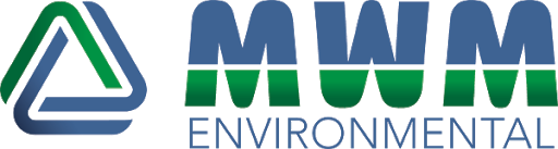 MWM Environmental Banner