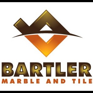 Bartler Marble,Tile and More Logo
