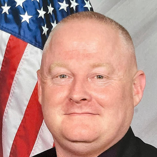 American Dream Realty: David Karst Logo