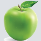 Collaborative Natural Health Partners - West Hartford Logo