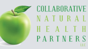 Collaborative Natural Health Partners - West Hartford Banner