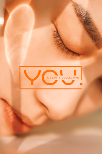 You. A Medical Corporation Banner