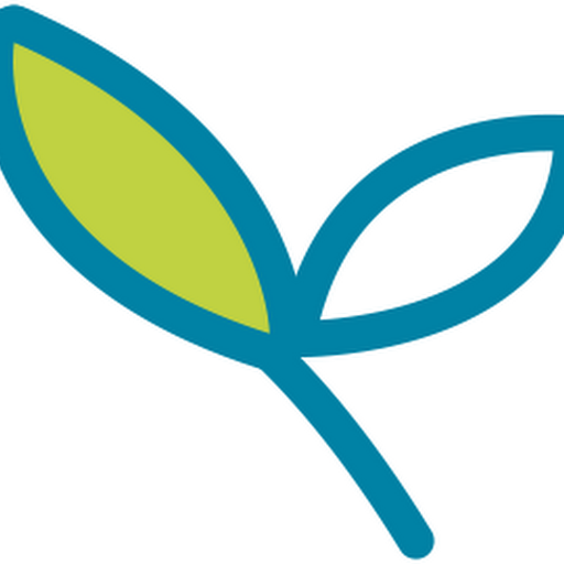 Haven Spa - Tallahassee Massage and Skincare Logo