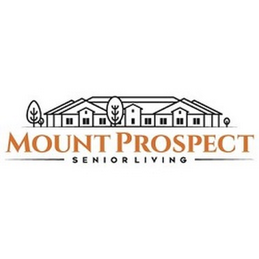 American House Mount Prospect Logo