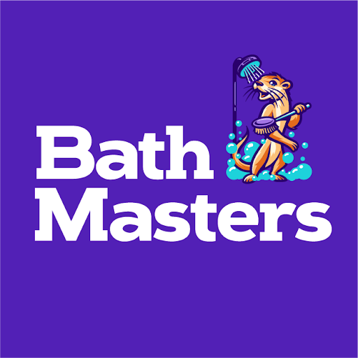 Bath Masters Logo