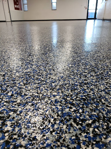 DS Industrial Solutions Banner