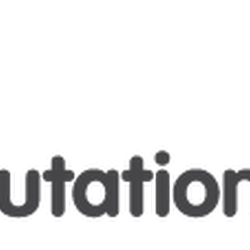 Reputation Local Logo