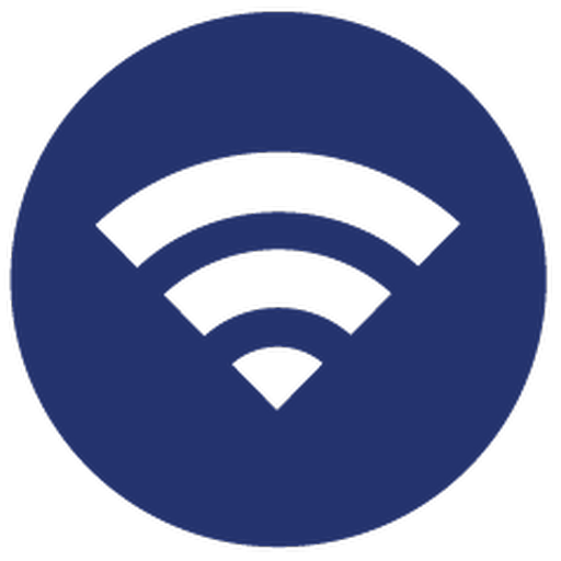 Rountree Towers Logo