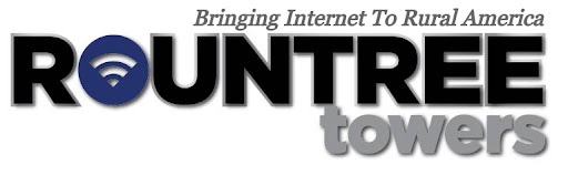 Rountree Towers Banner