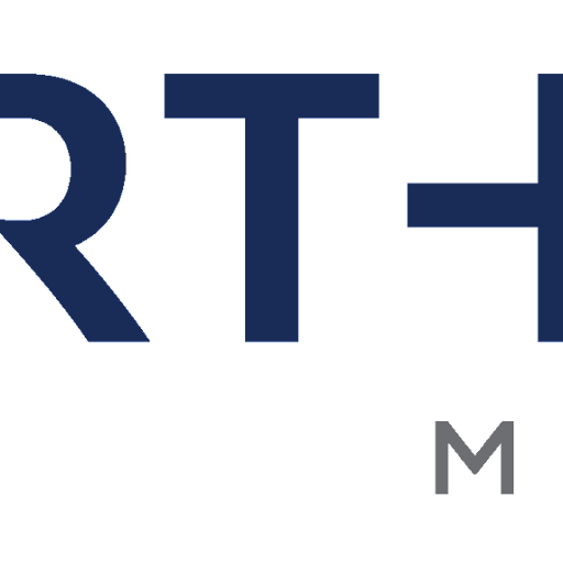 OrthoMiami Logo