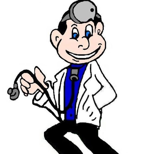 Drainage Solutions Inc Logo