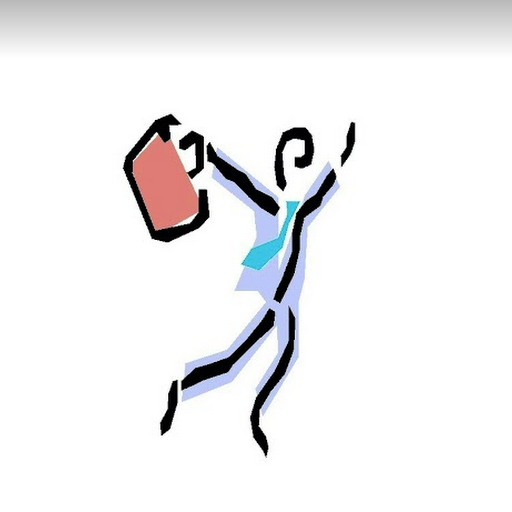 Avenues to Independent Living Logo