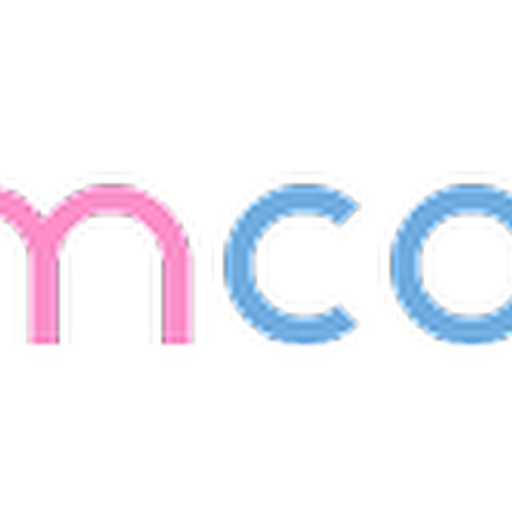 DDM Cannabis | Blackstone, MA Dispensary Logo