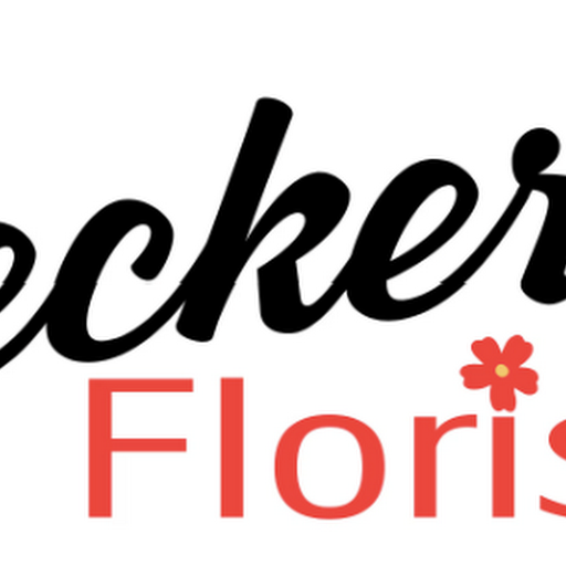 Becker Florist Acquisition CO LLC Logo
