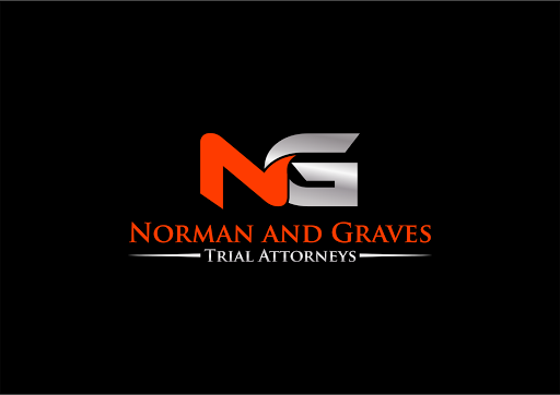 Norman and Graves, LLC Banner