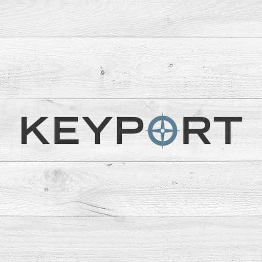 Keyport LLC Logo