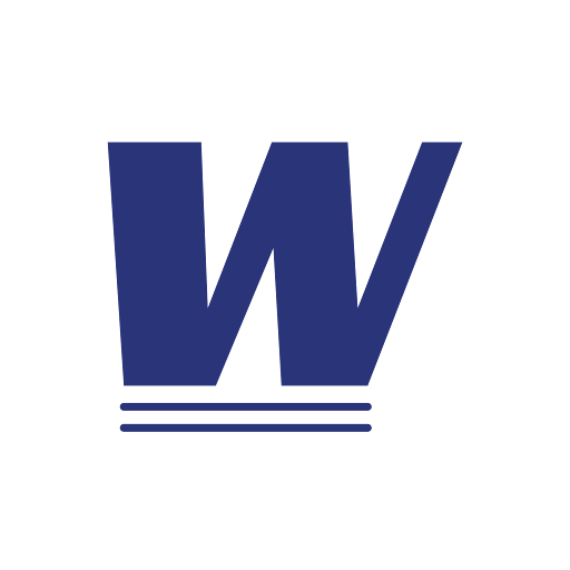 Wessels Oil Logo