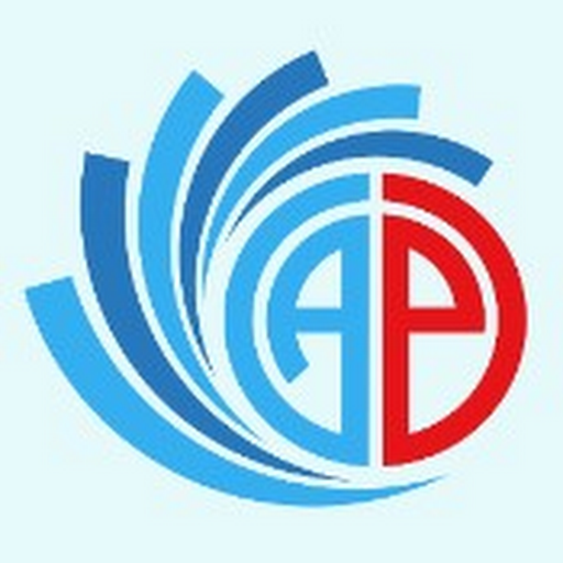 AP Air Conditioning Distributors, LLC Logo