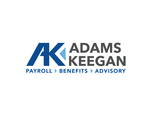 Adams Keegan Banner