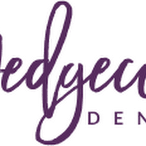 Hedgecock Dental Logo
