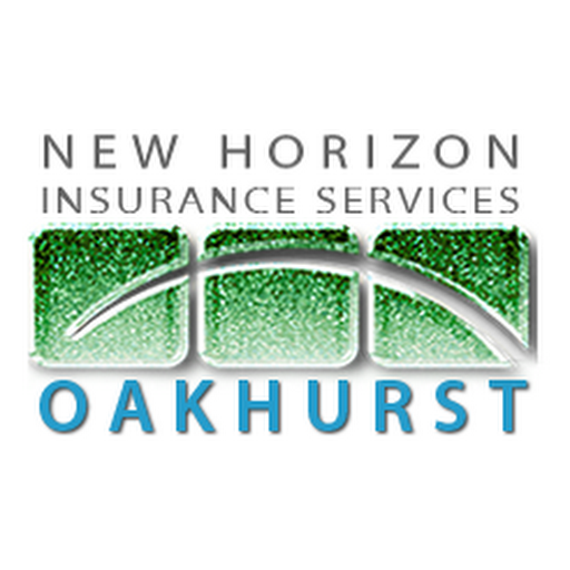 New Horizon Insurance Services Logo