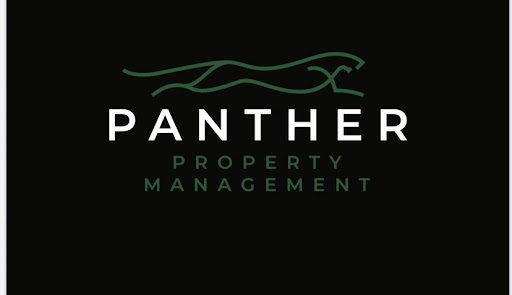 Panther Property Management Banner