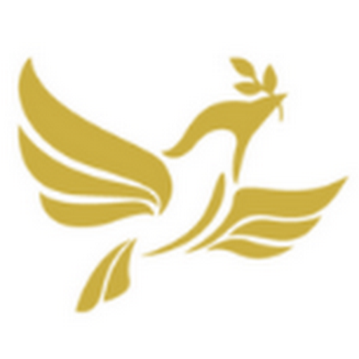 Good News Financial & Investment Advisors LLC Logo