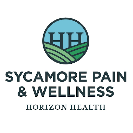 Joy Whitt, APRN, FNP Logo